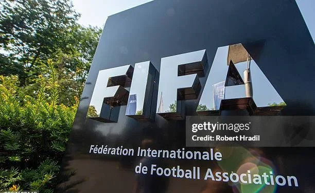 FIFA sanciona Federação Angolana de Futebol por incumprimento de decisão disciplinar sobre o 1.º de Agosto