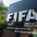FIFA sanciona Federação Angolana de Futebol por incumprimento de decisão disciplinar sobre o 1.º de Agosto
