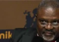 Angola participa no Diálogo Russo-Africano sobre Matérias-Primas