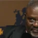 Angola participa no Diálogo Russo-Africano sobre Matérias-Primas