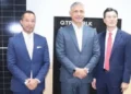 Executivo procura novos investimentos para expandir energia e abastecimento de água