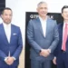 Executivo procura novos investimentos para expandir energia e abastecimento de água