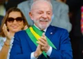 Lula vence eleições no Brasil e garante quarto mandato presidencial