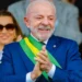 Lula vence eleições no Brasil e garante quarto mandato presidencial