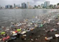 Ministério do Ambiente promove debate para melhorar as condições ambientais e prevenir a poluição costeira
