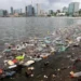 Ministério do Ambiente promove debate para melhorar as condições ambientais e prevenir a poluição costeira