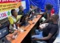 Mais de 8 mil cidadãos actualizaram os dados eleitorais em Camucuio