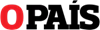 OPAÍS