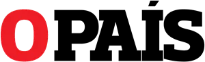 OPAÍS
