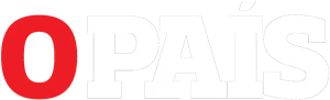 OPAÍS