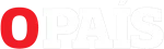 OPAÍS
