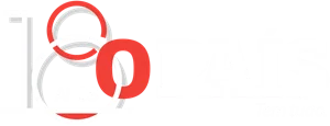 OPAÍS