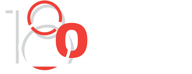 OPAÍS