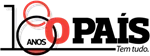 OPAÍS