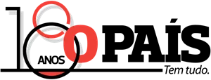 OPAÍS