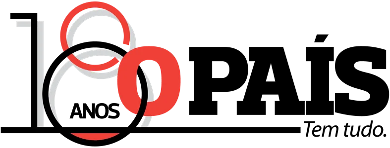 OPAÍS
