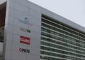 Funcionários do Grupo Media Nova actualizam registo eleitoral e prova de vida