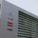 Funcionários do Grupo Media Nova actualizam registo eleitoral e prova de vida