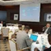 Mercado angolano visto entre os maiores com potencial de crescimento de fundos de investimento