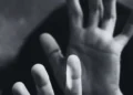 Menor de cinco anos vítima de abuso sexual precisa de acompanhamento psicoterapêutico contínuo