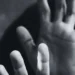 Menor de cinco anos vítima de abuso sexual precisa de acompanhamento psicoterapêutico contínuo