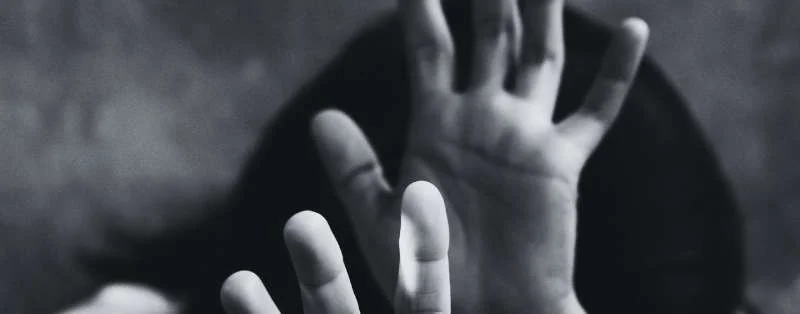 Menor de cinco anos vítima de abuso sexual precisa de acompanhamento psicoterapêutico contínuo