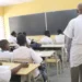 Dia Internacional do Professor: “Homens do giz” defendem mais dignidade e valorização da profissão