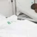 Homem com cancro da mama enfrenta a doença e o preconceito em silêncio