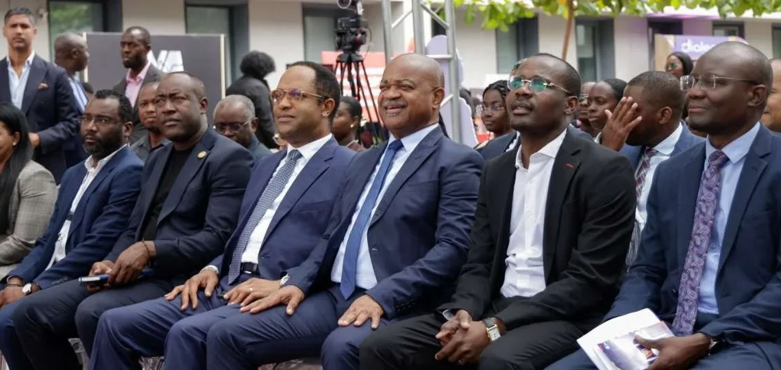 Mercado publicitário em Angola movimenta mais de 300 milhões de dólares em 2025