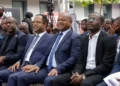 Mercado publicitário em Angola movimenta mais de 300 milhões de dólares em 2025