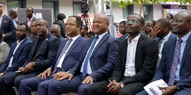 Mercado publicitário em Angola movimenta mais de 300 milhões de dólares em 2025