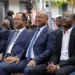 Mercado publicitário em Angola movimenta mais de 300 milhões de dólares em 2025