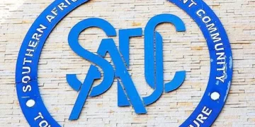 Especialistas da SADC “afinam” em Luanda mecanismos sobre combate ao cibercrime