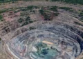Sector mineiro chamado a impulsionar a transformação económica
