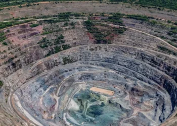 Sector mineiro chamado a impulsionar a transformação económica