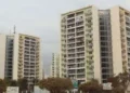 Jurista considera ilegal retirada de moradores em apartamentos das centralidades sem sentença judicial