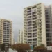 Jurista considera ilegal retirada de moradores em apartamentos das centralidades sem sentença judicial