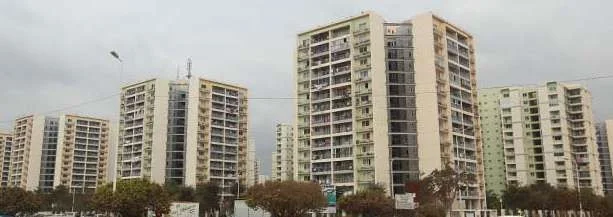 Jurista considera ilegal retirada de moradores em apartamentos das centralidades sem sentença judicial