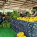 Expo-Bengo 2026 prevê movimentar mais de 700 milhões de kwanzas