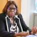 Professora Maria da Natividade: “Nunca houve políticas para o desenvolvimento da Matemática no país”