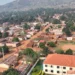 Waku Kungo precisa de 80 milhões de dólares para reabilitação urbana