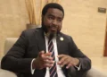 Adelino Muhongo: “As nossas leis são de países do primeiro mundo; o nosso maior handicap é a aplicabilidade das normas a situações concretas”