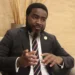 Adelino Muhongo: “As nossas leis são de países do primeiro mundo; o nosso maior handicap é a aplicabilidade das normas a situações concretas”
