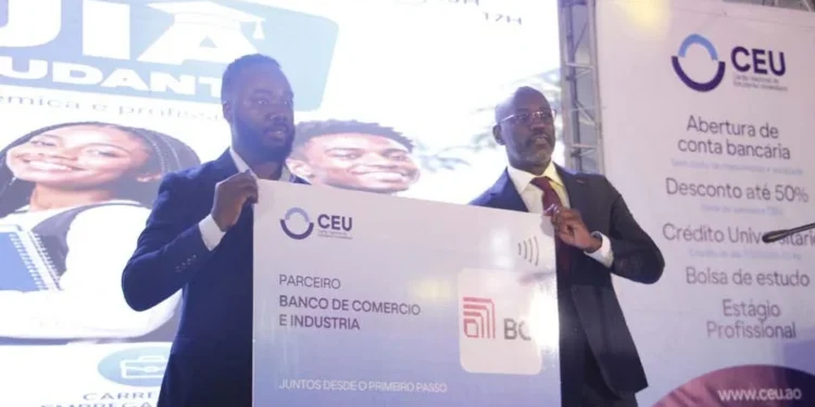 Executivo aposta na inovação e no empreendedorismo para ampliar oportunidades para os jovens