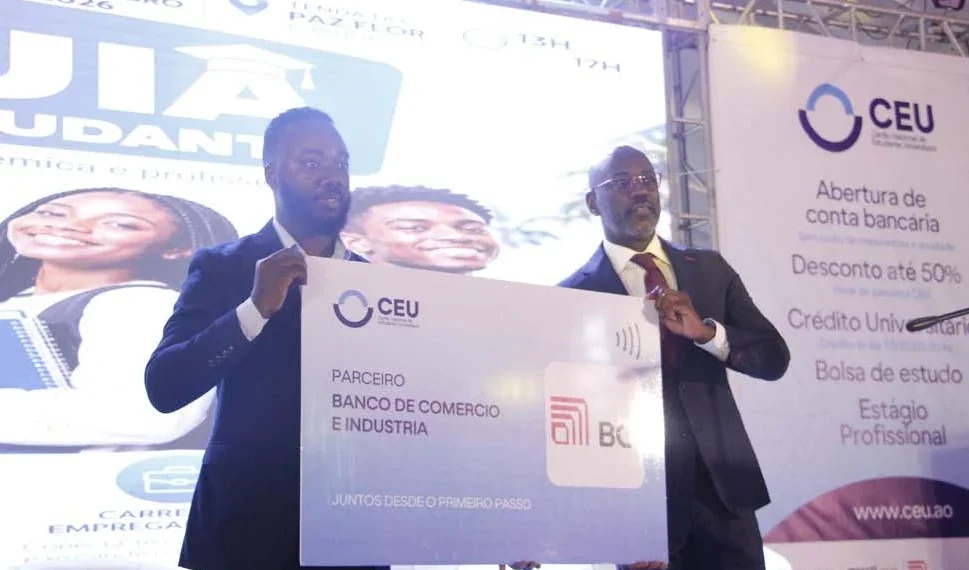 Executivo aposta na inovação e no empreendedorismo para ampliar oportunidades para os jovens