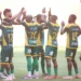 Wiliete vence São Salvador e assume liderança isolada
