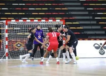 Petro de Luanda e Al Ahly do Egipto travam duelo de gigantes nas “meias”