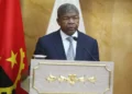 Estado da Nação em nove discursos de prestação de contas aos angolanos