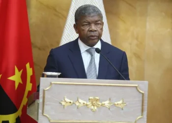 Estado da Nação em nove discursos de prestação de contas aos angolanos