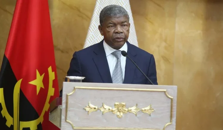 Estado da Nação em nove discursos de prestação de contas aos angolanos